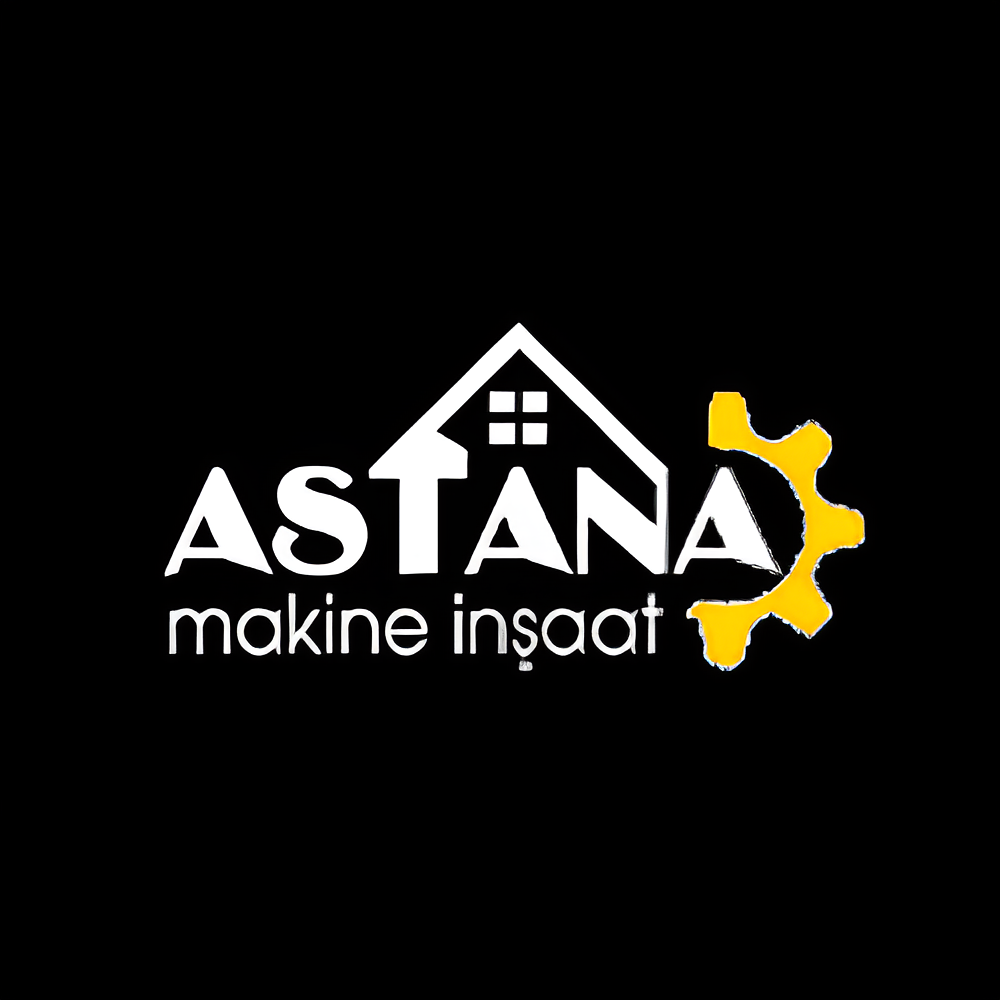 Astana Construction