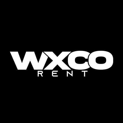 WXCO Rent